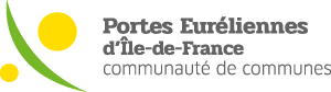 logo porte eurélienne d_Ile de France.png