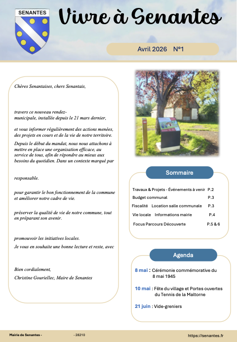 maquettebulletinmunicipalpresentation.png