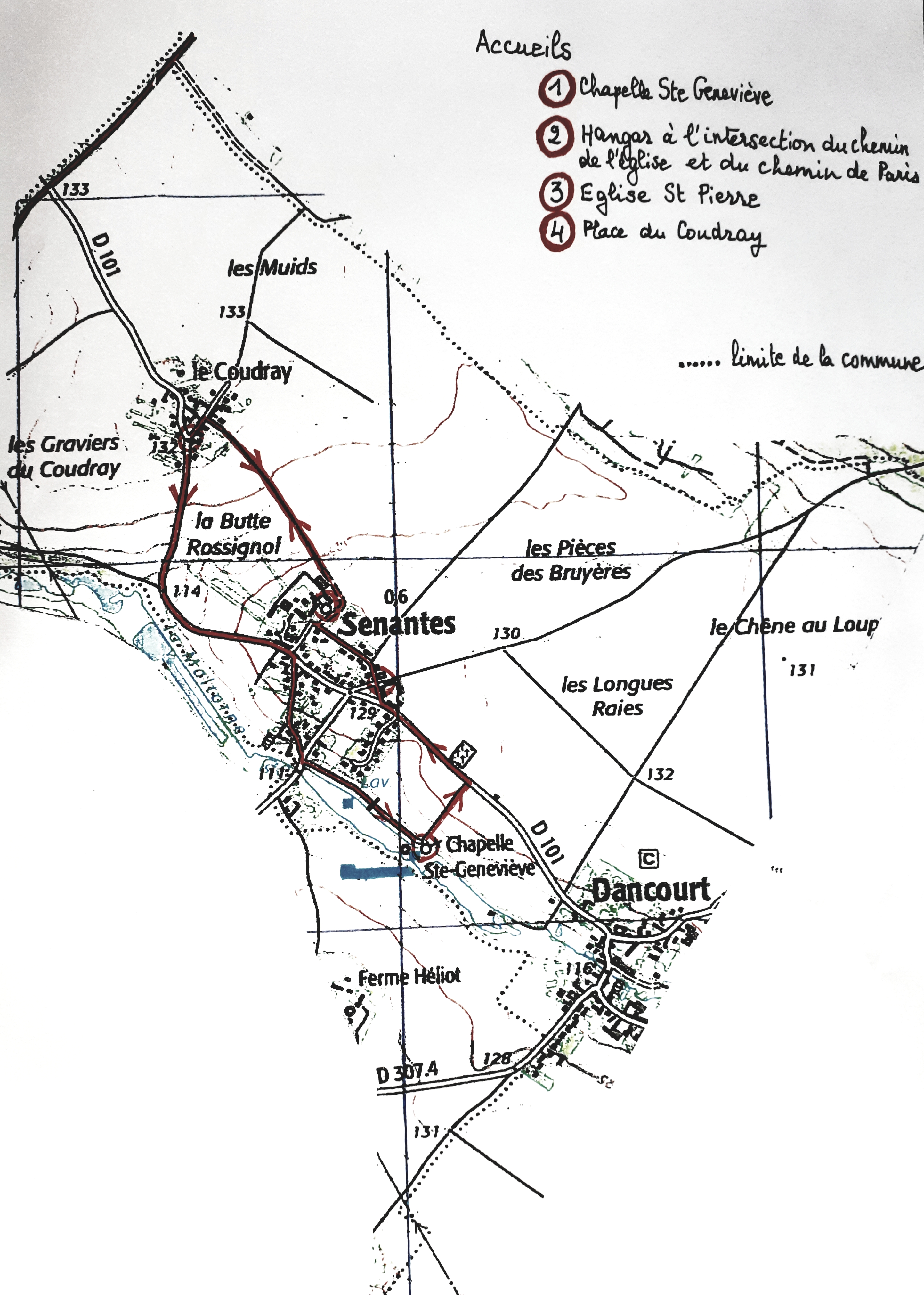 ASSO° SLCN 1ER PARCOURS DECOUVERTE _1_.jpg