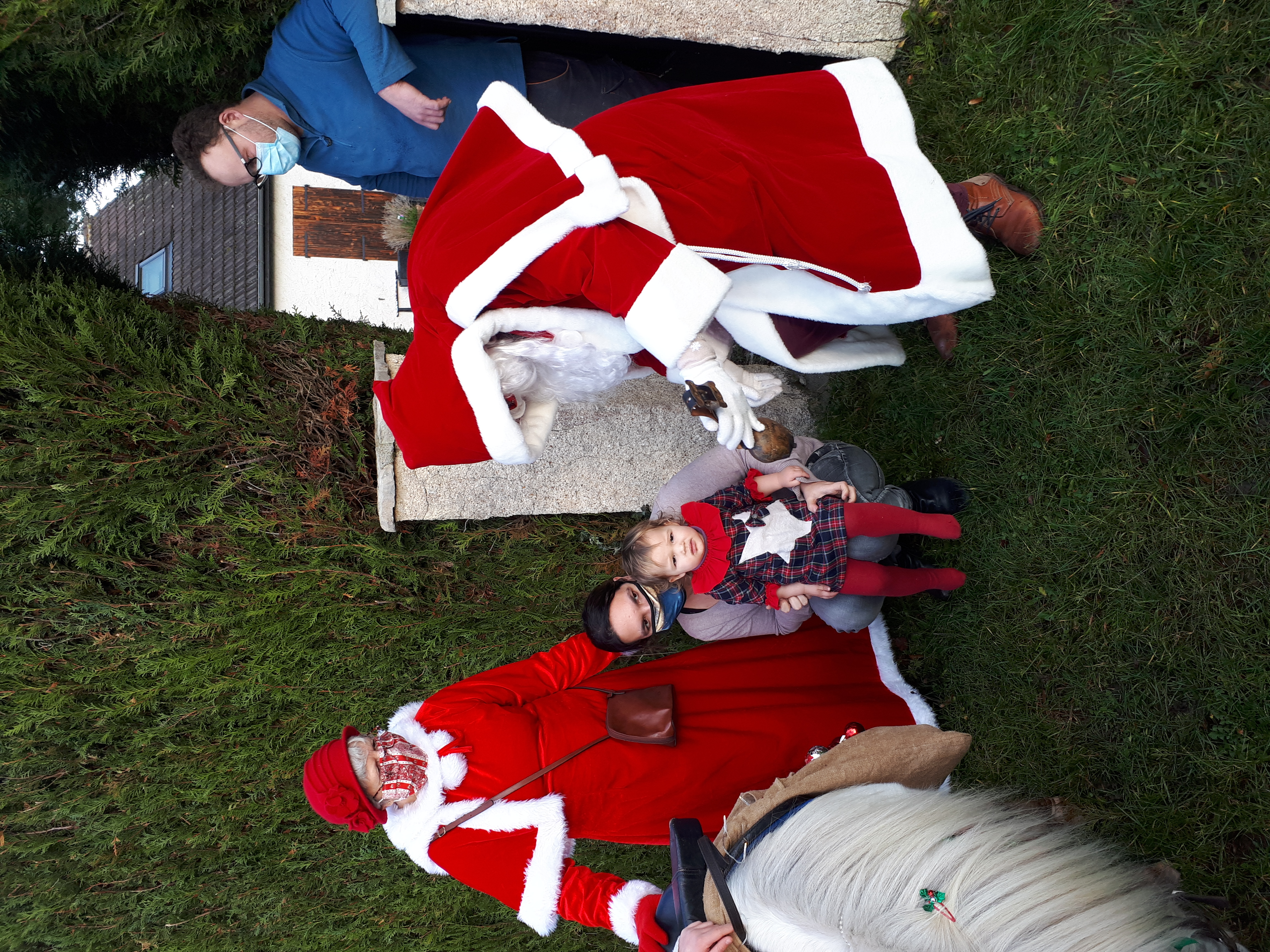 20201219_154751.jpg