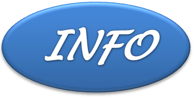 INFO.png