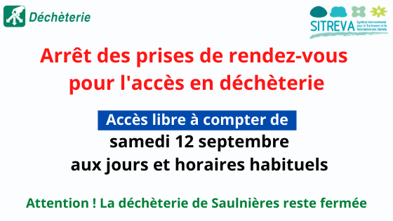 ORDURES MENAGERES fin de prise de rv en dchterie.png