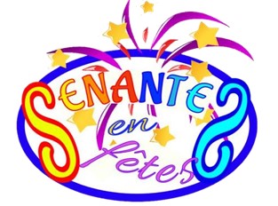 Logo Senantes en Fêtes.jpg