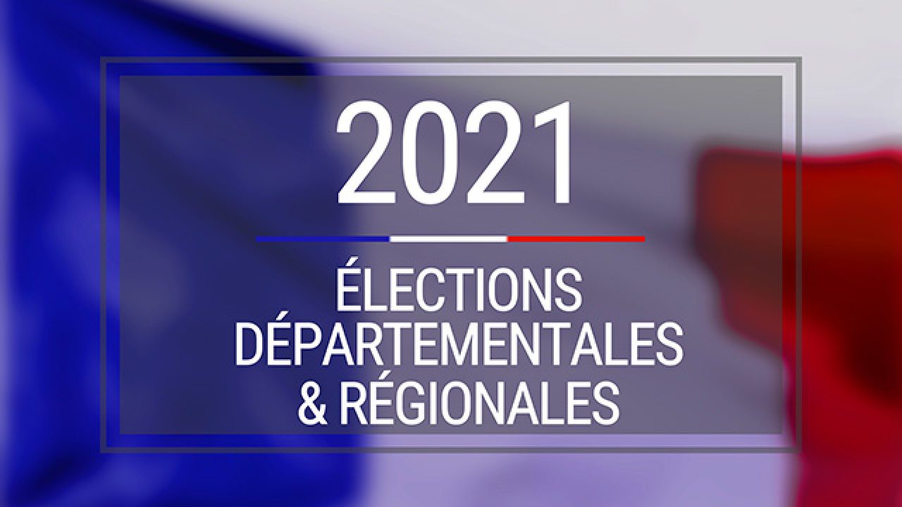 élections dép et régionL 13 et 20 juin 21.jpg
