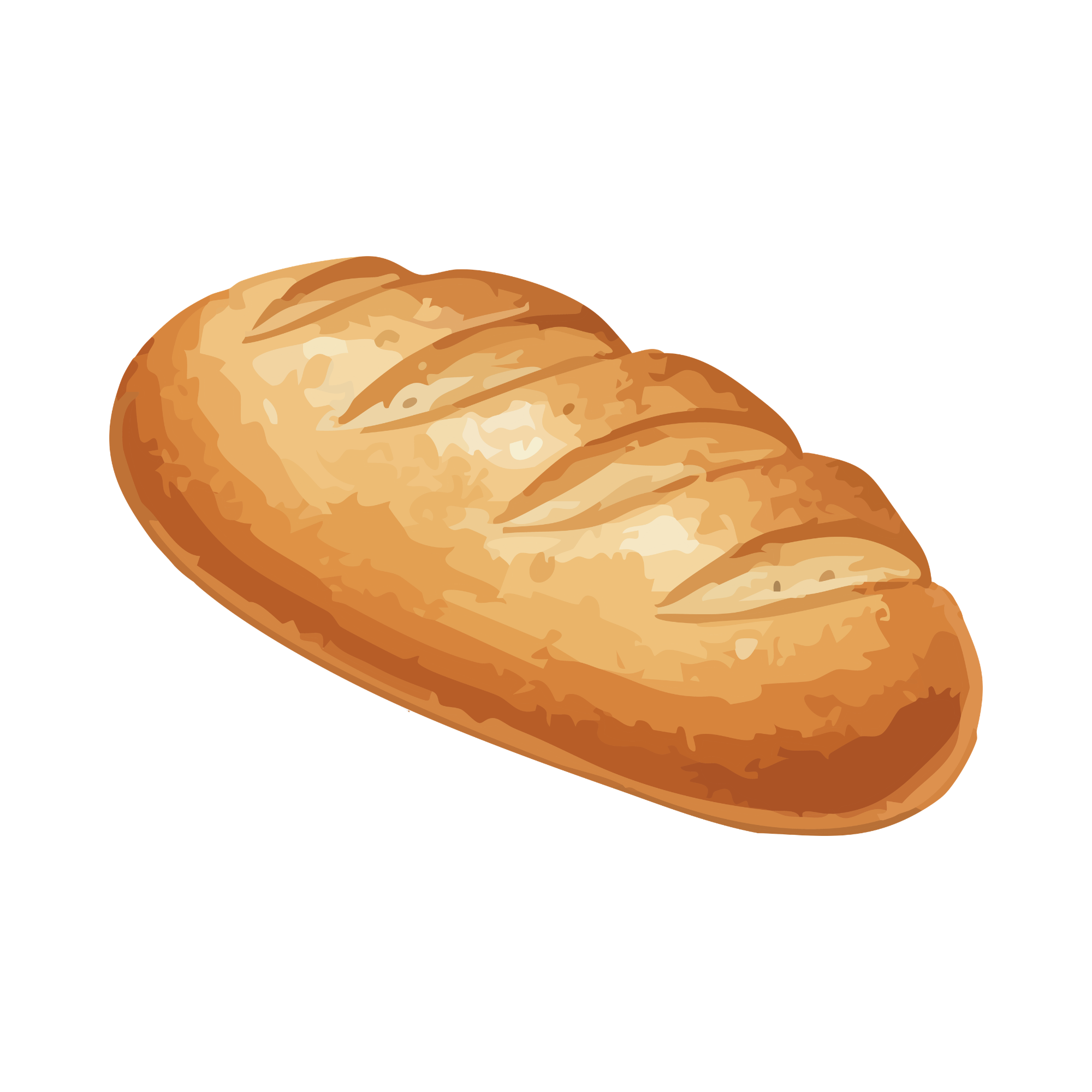 2.png