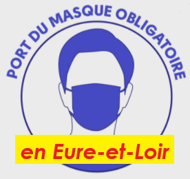 COVID port masque obligatoire en E_L jsq 29 11 20.png