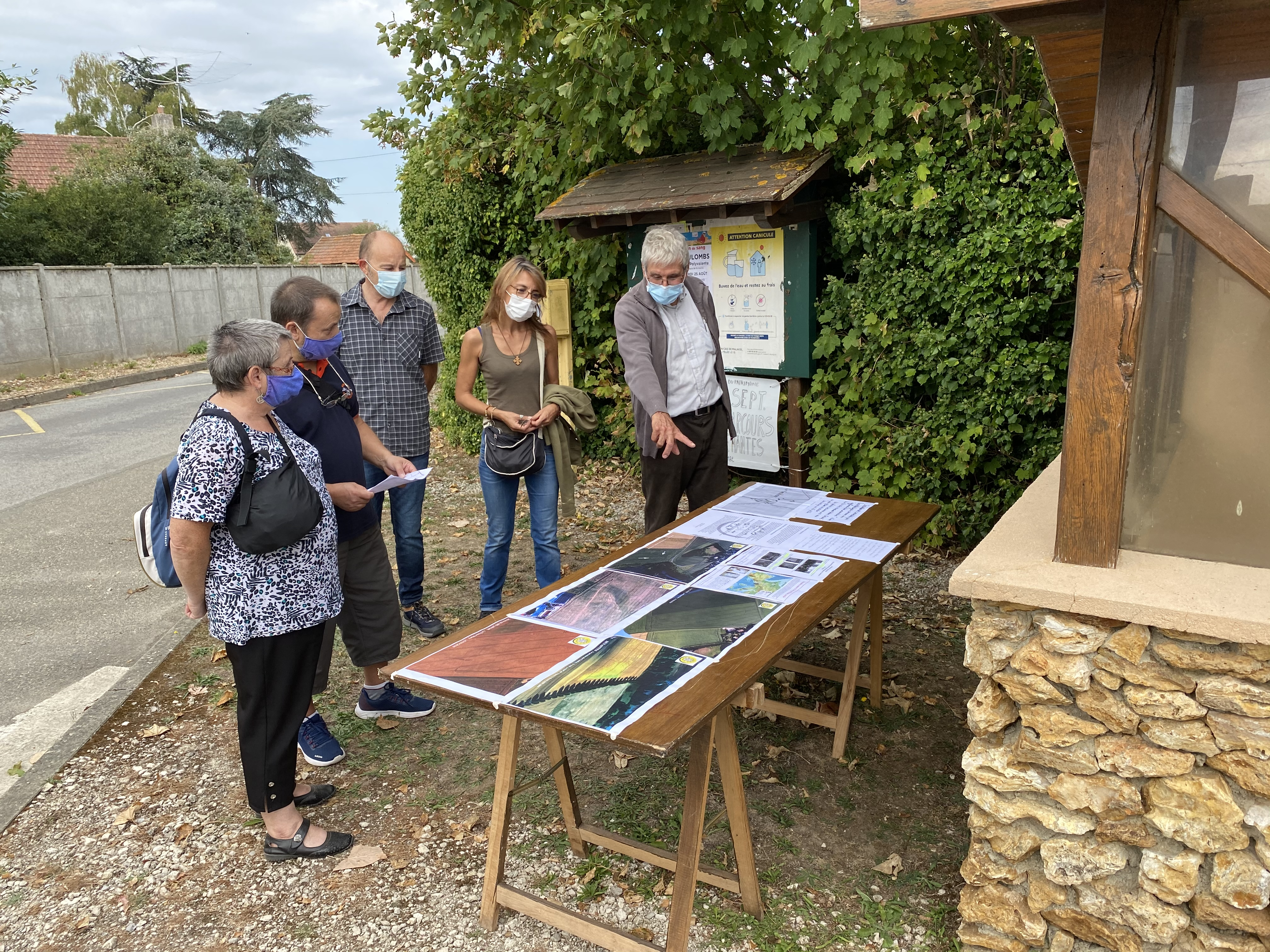 2020 09 20 Parcours découverte Le Coudray.png