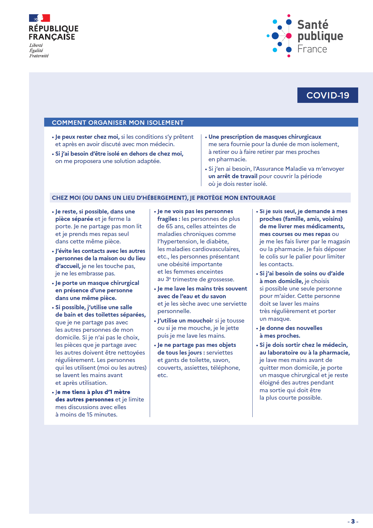 J_ai été en contact avec une personne malade de la COVID19 santé publique France p3.png