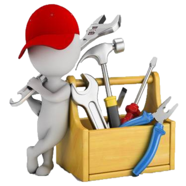 bricolage.png