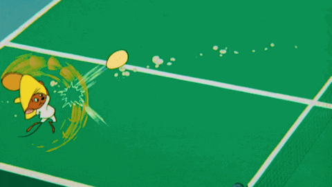 TENNIS GIF.gif