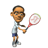TENNIS gif homme 1.gif