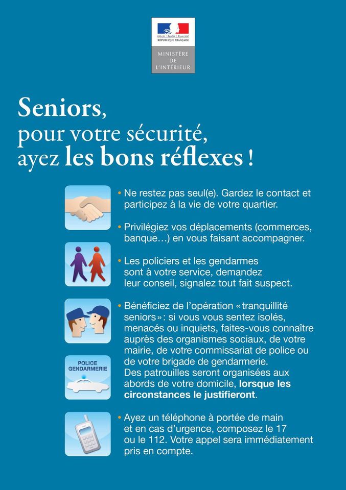 opération tranquilité séniors conseils.jpg