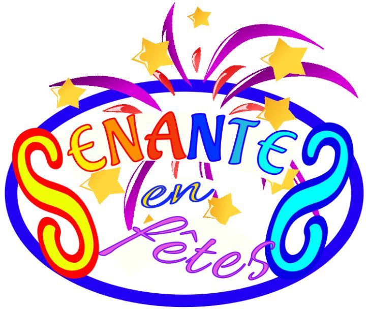 Logo Senantes en fetes.png