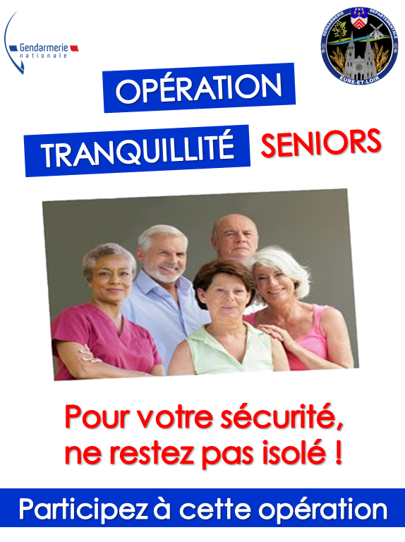 opération tranquillité seniors.png