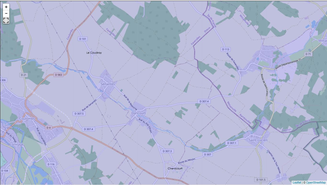Carte IGN vue d_ensemble de la commune.png