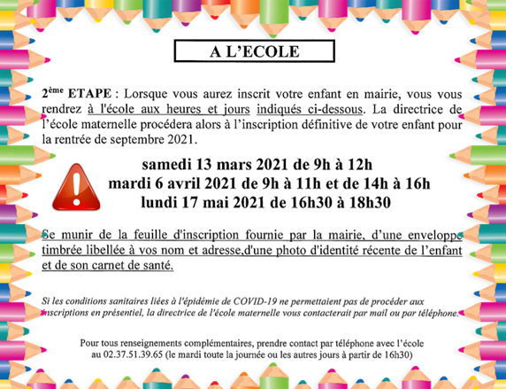 ÉCOLE inscript° matern 2021 2022 suite.png