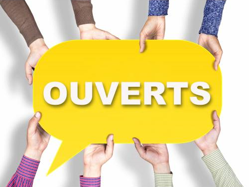 commerçants pancarte ouverts.png