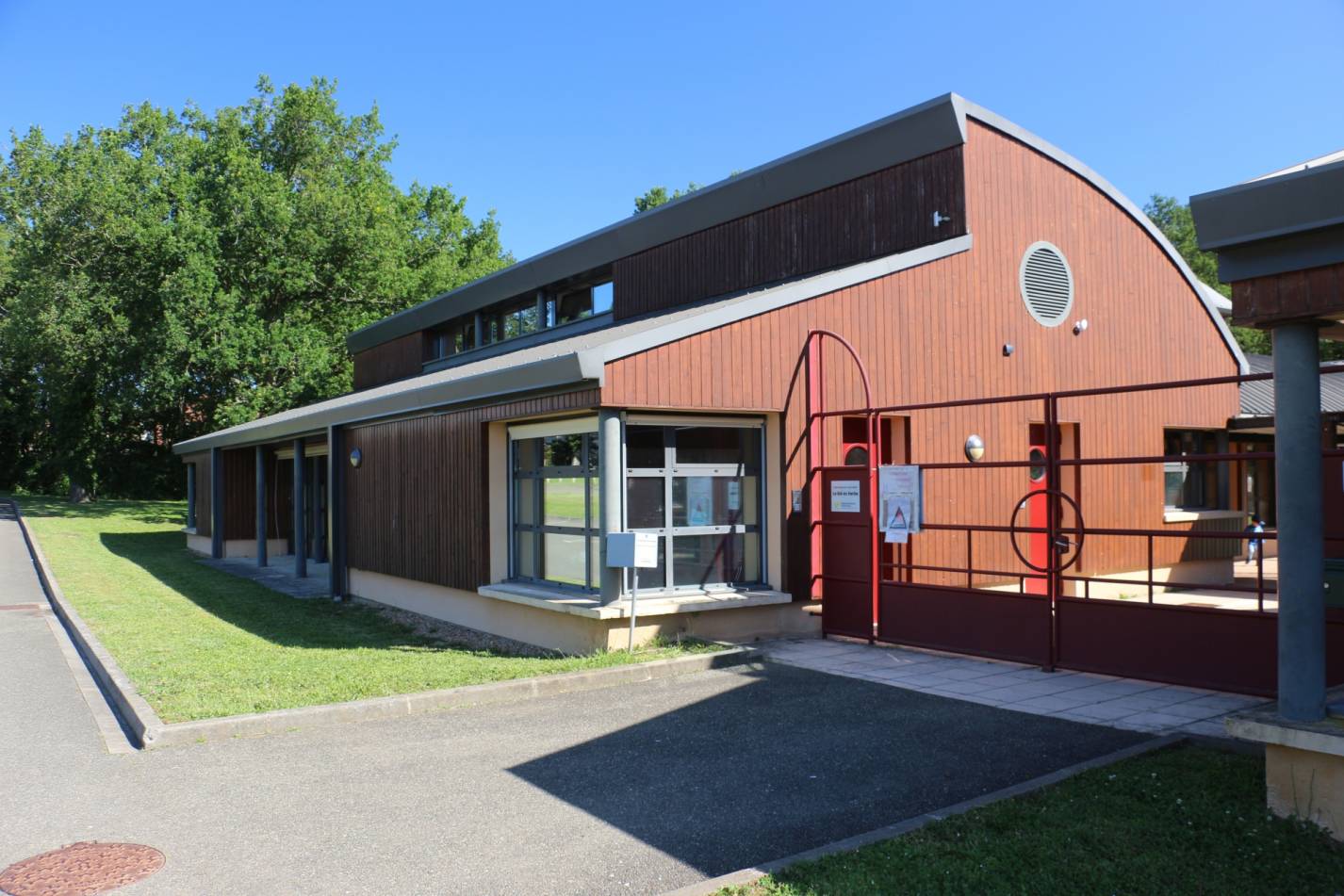 enfance RAM LE BLÉ EN HERBE.jpg