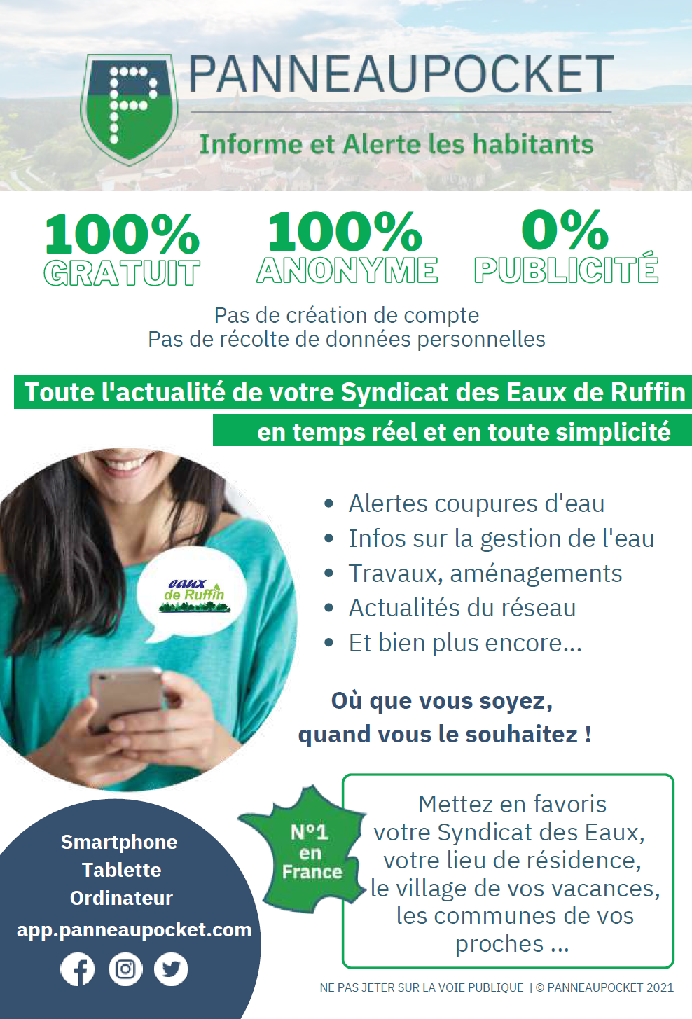 EAUX RUFFIN panneau Pocket mars 21 explic° 2.png