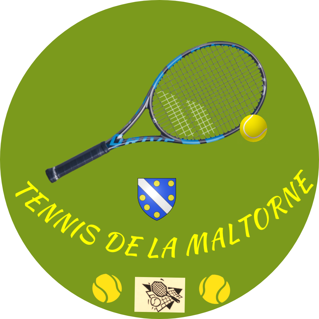 Logopit_1590518562047.jpg