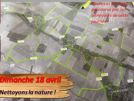 plan Nettoyons la nature 18 avril 2021.png