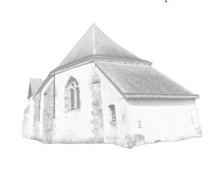 Logo ASPAT.jpg