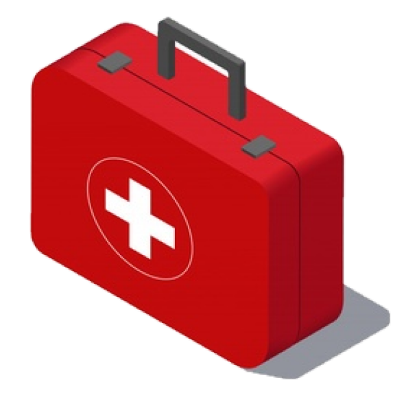 nuisibles trousse pharmacie.png
