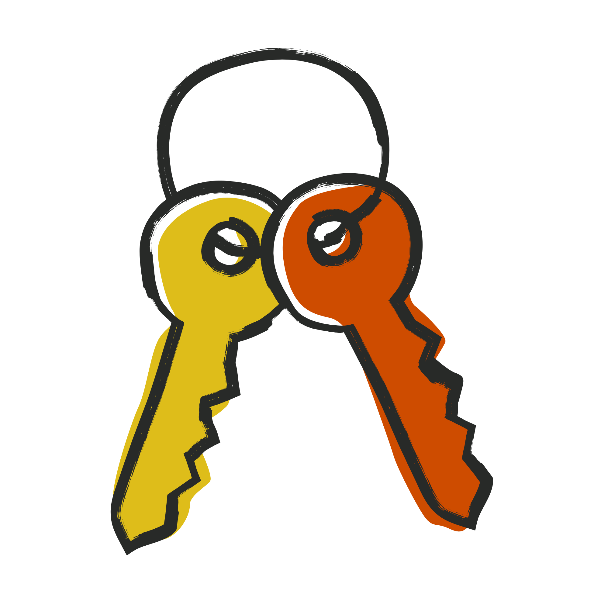 6.png