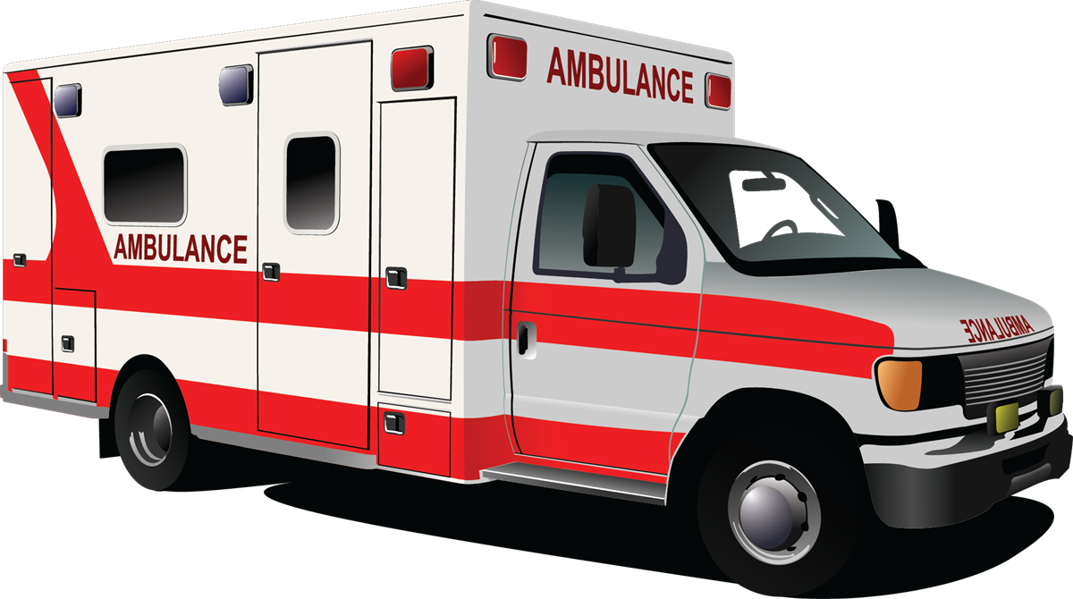 ambulance_PNG9.png