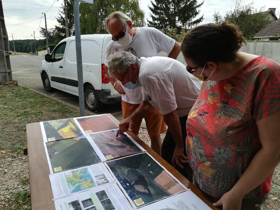 2020 09 20 Parcours découverte Le Coudray 2.png