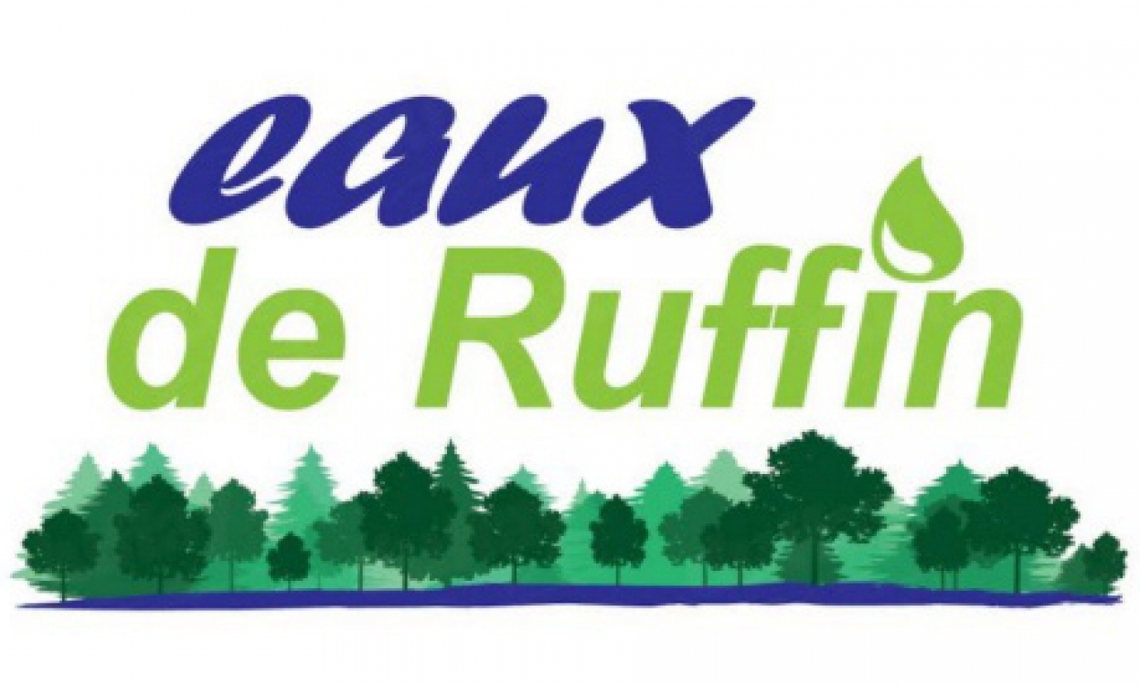 eaux de ruffin.jpg
