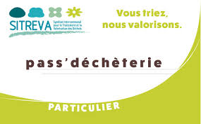 ORDURES Ménagères PASS DECHETERIE.jpg