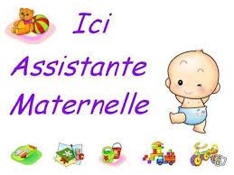 assistante maternelle.jpg