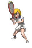TENNIS gif femme.gif