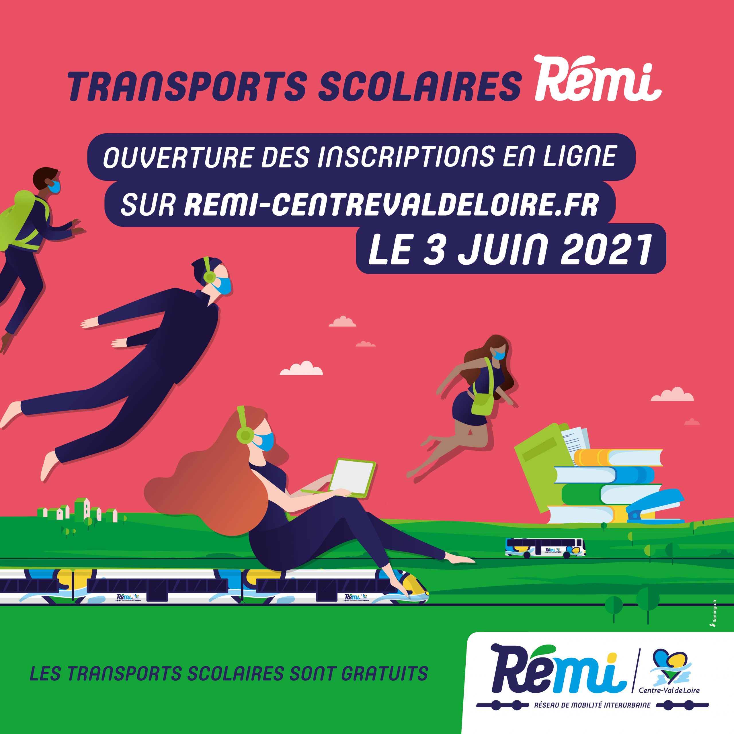 transport REMI inscription 2021 22.jpg