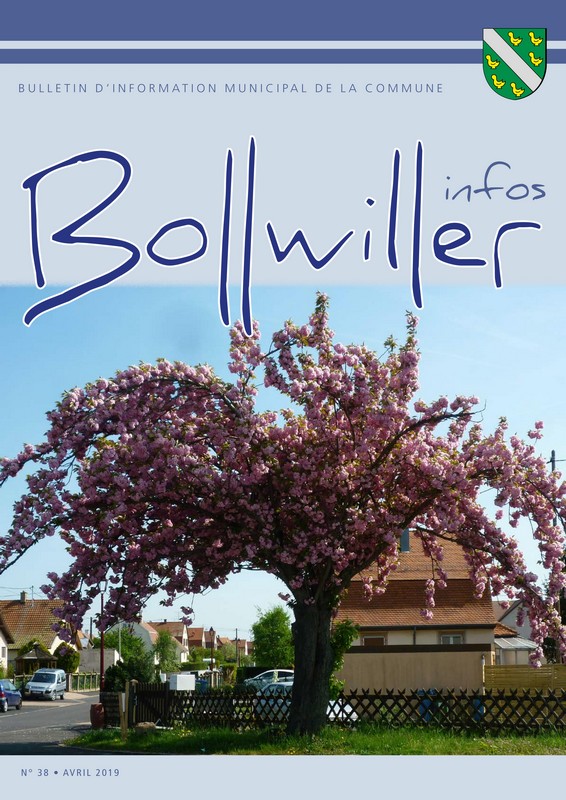 Bollwiller Infos couverture N°38 avril 2019.jpg