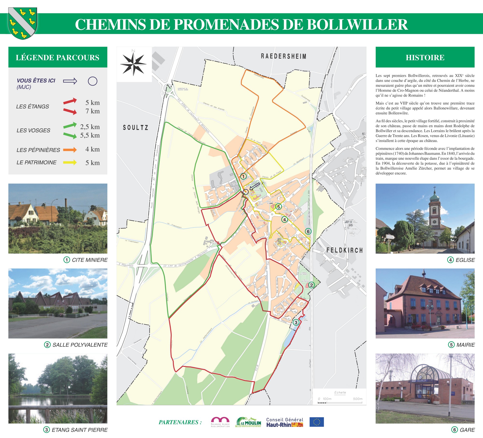 Circuits de découvertes red.jpg