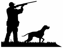 vignette chasse sangliers.png
