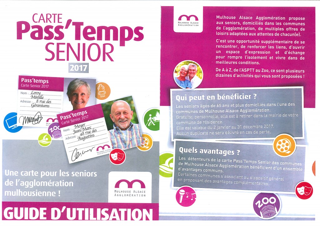 carte pass temps seniors.jpg