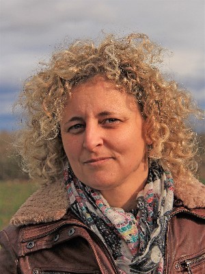 GERSTER Cynthia.jpg