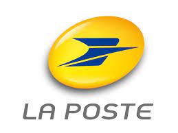logo poste.jpg