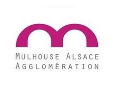 logo_ intercommunalité.jpg