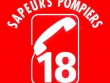 Amicale des sapeurs-pompiers.png