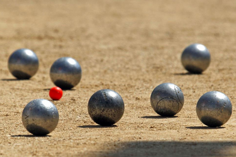 pétanque.jpg