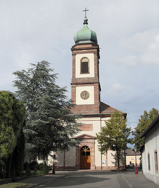 1-Eglise_Saint-Charles.jpg