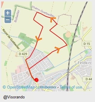 vignette circuit pépinières.jpg