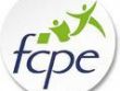 Association des parents d_élèves F.C.P.E..jpg