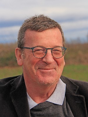 DOUSSELIN Pierre.jpg