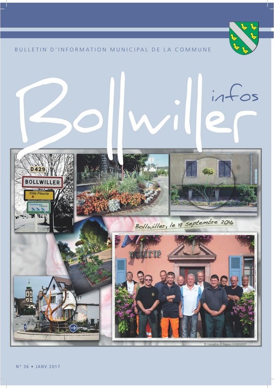 Bollwiller Infos couverture N°36 janv 2017.jpg