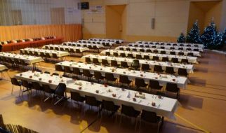 salle polyvalente.jpg